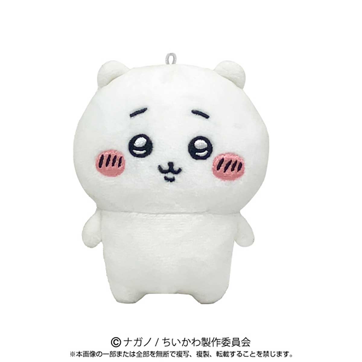 치이카와 플레이 참 (치이카와)