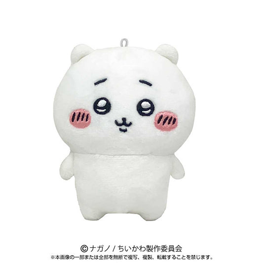 치이카와 플레이 참 (치이카와)