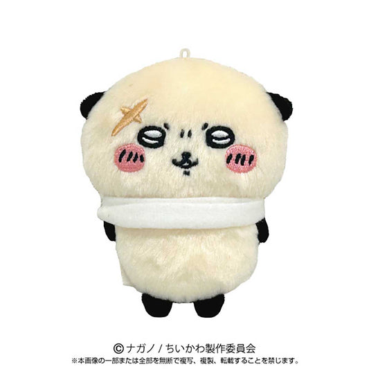 치이카와 플레이 참 (랏코)