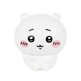 치이카와 SOFMALLOW (치이카와)