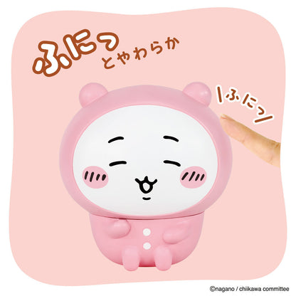 치이카와 SOFMALLOW (치이카와 파자마)