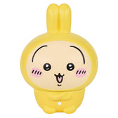 치이카와 SOFMALLOW (우사기 파자마)