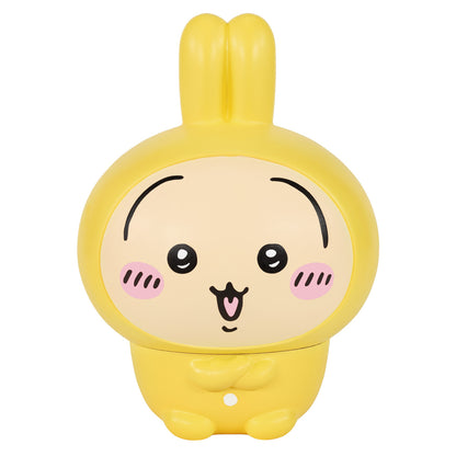 ちいかわ SOFMALLOW（うさぎ・パジャマ）