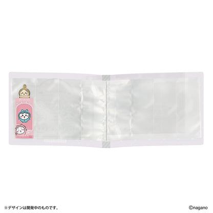 치이카와 북마크 컬렉션 수집 파일 Vol.3