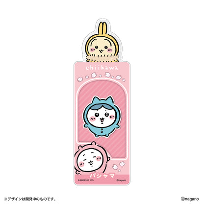 치이카와 북마크 컬렉션 수집 파일 Vol.3