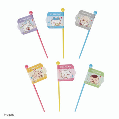 ちいかわ ピックス2