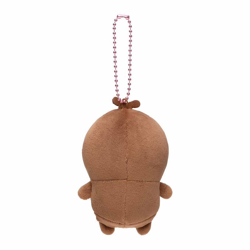 ちいかわ ぷちミニマスコット（カブトムシ）