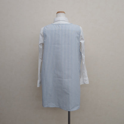 Chiikawa Bee Print Apron