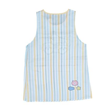 ちいかわ エプロン（急いでて・・・）
