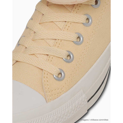 치이카와 CONVERSE×치이카와 ALL STAR MC OX / USAGI [다른 상품과 동시 구매 불가]