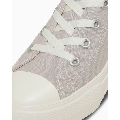 치이카와 CONVERSE×치이카와 ALL STAR LIGHT PLTS PT HI / CHIIKAWA LT GRAY [다른 상품과 동시 구매 불가]