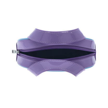 Chiikawa Enamel Bag Style Pen Pouch After School (Momonga)
