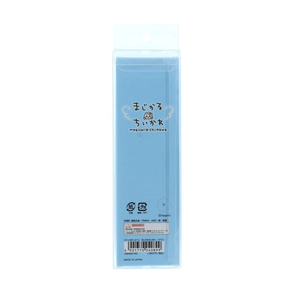 ちいかわ まじかるちいかわ ステッキボールペン（ハチワレ）