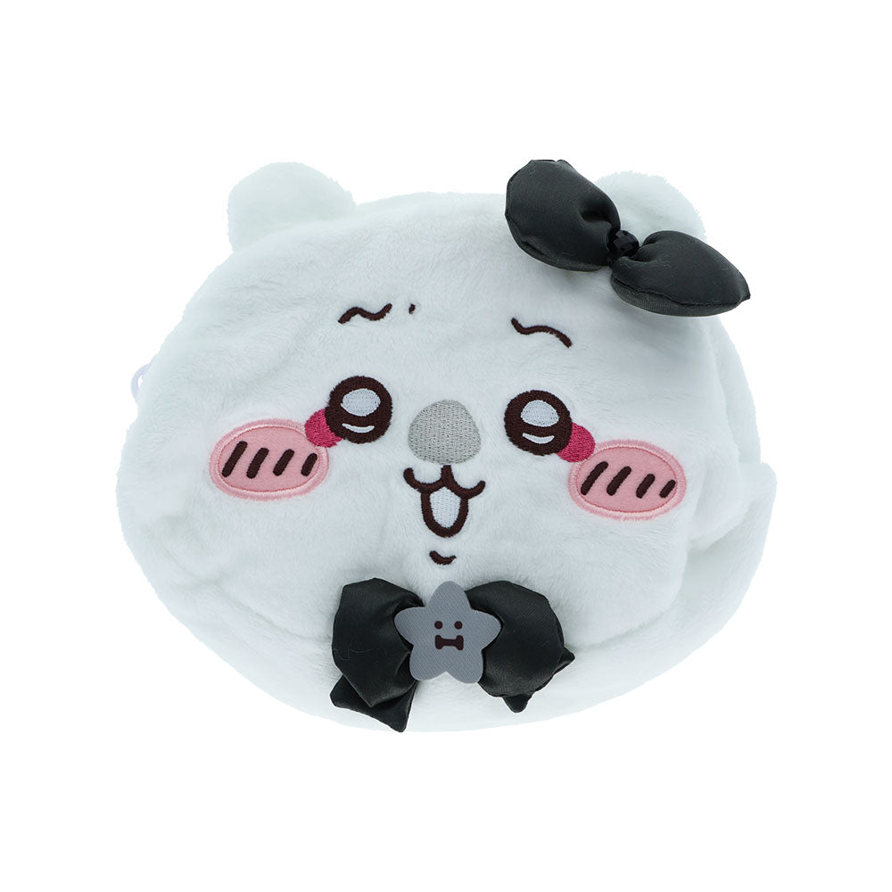 ちいかわ まじかるちいかわ リバペン（ちいかわ）