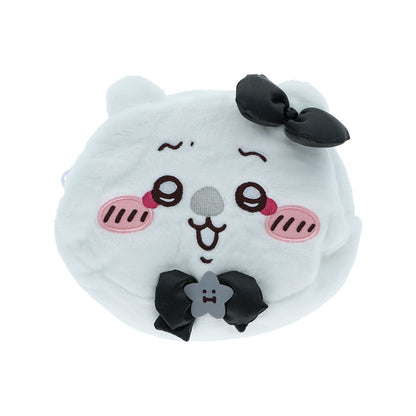 ちいかわ まじかるちいかわ リバペン（ちいかわ）