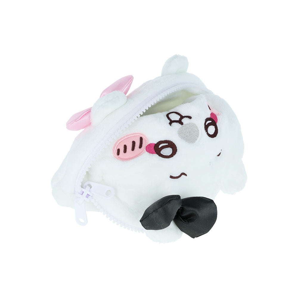 ちいかわ まじかるちいかわ リバペン（ちいかわ）