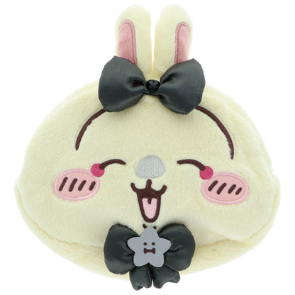 ちいかわ まじかるちいかわ リバペン（うさぎ）
