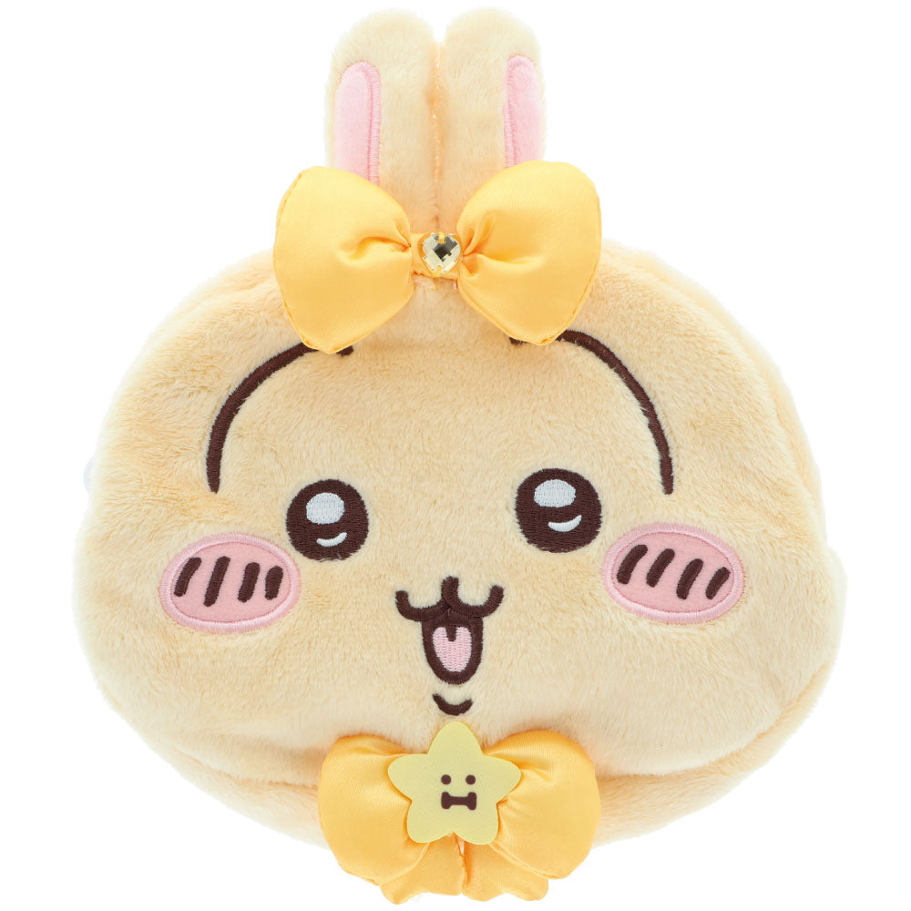 ちいかわ まじかるちいかわ リバペン（うさぎ）