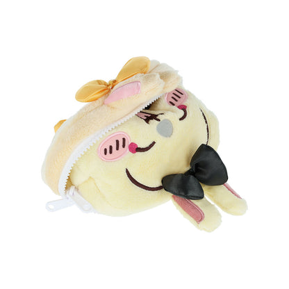 ちいかわ まじかるちいかわ リバペン（うさぎ）