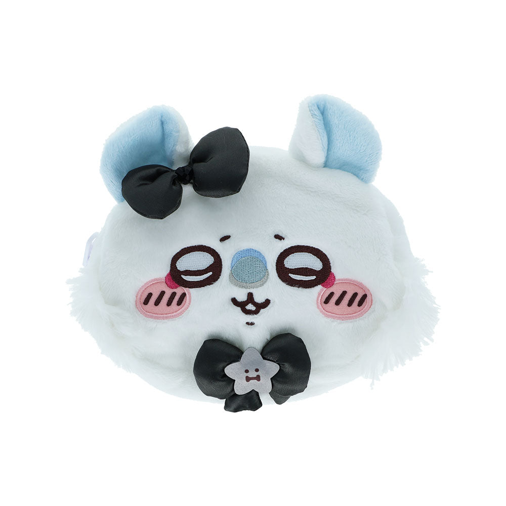 ちいかわ まじかるちいかわ リバペン（モモンガ）