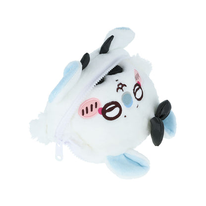 ちいかわ まじかるちいかわ リバペン（モモンガ）