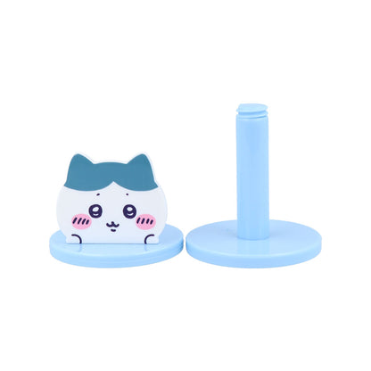 ちいかわ テープホルダーセット（ハチワレ）