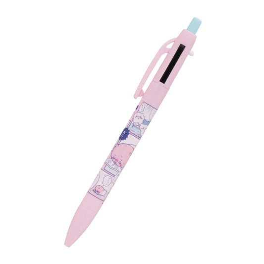Chiikawa Sharp & 2 Ball Pen (Comic)