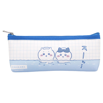 ちいかわ ペンケース（セリフ）