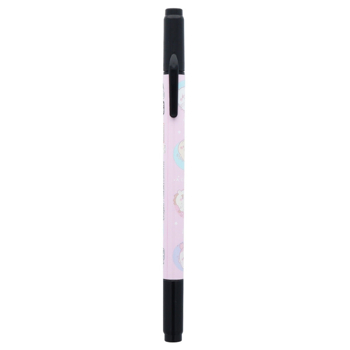 치이카와 이름펜 (친구)