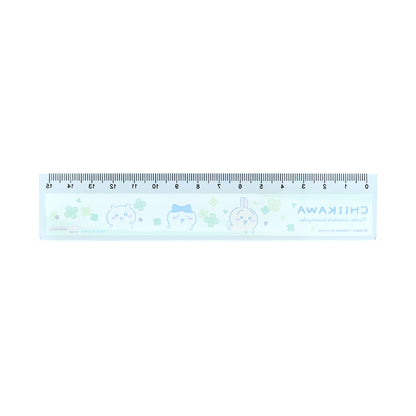치이카와 15cm 자