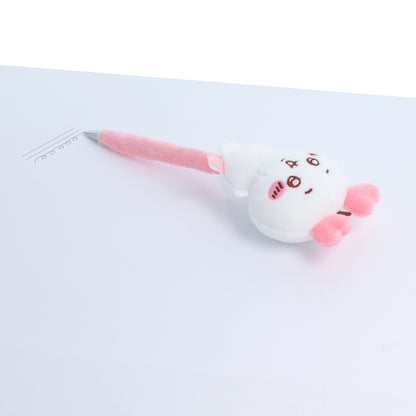 치이카와 보송보송 마스코트 볼펜 (치이카와 2)