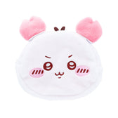Chiikawa Mimi Pouch (Chiikawa)