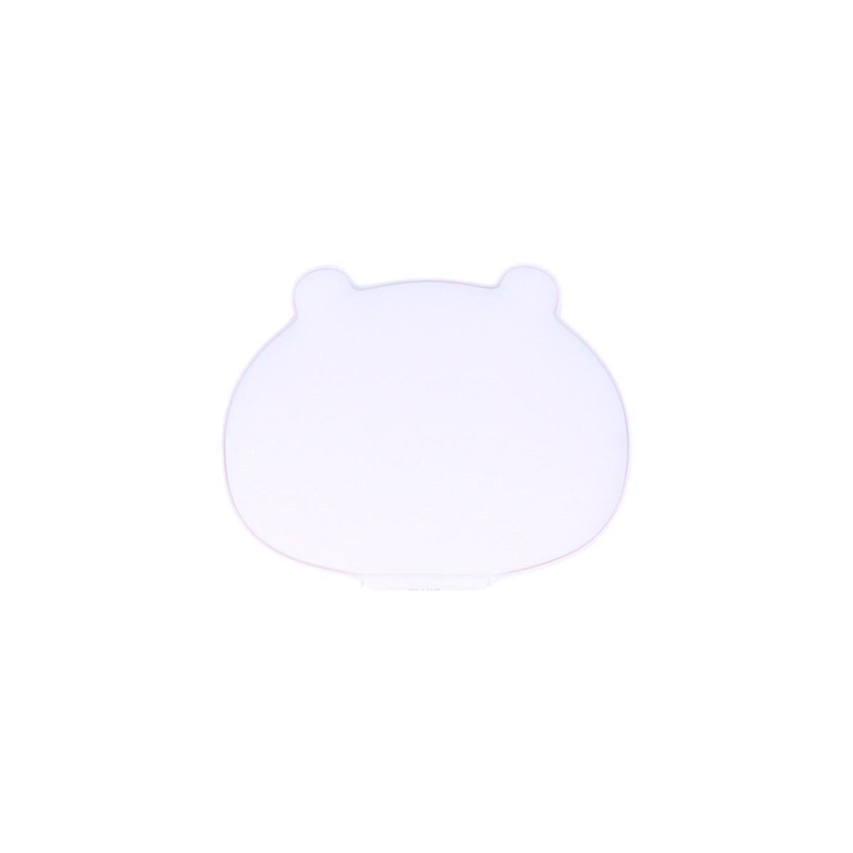 ちいかわ ぷにぷにふせん（ちいかわ）