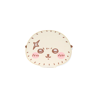 Chiikawa Squishy Sticky Notes (Rakko)