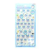 ちいかわ ボンボンドロップシール（ハチワレ）