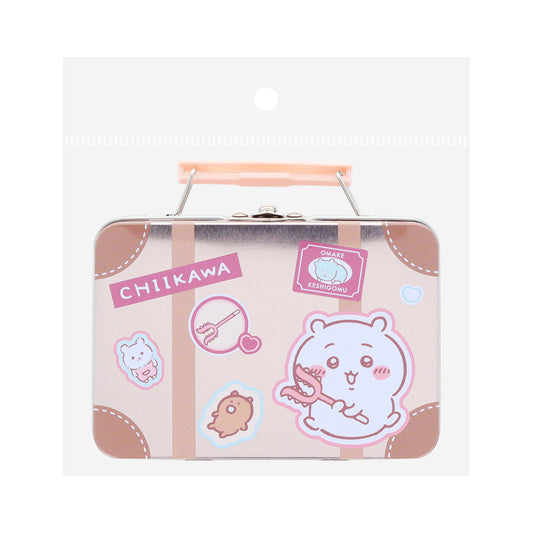 Chiikawa Mini Letter Set in Tin (Chiikawa)
