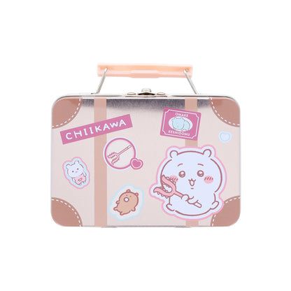 ちいかわ 缶入ミニレターセット（ちいかわ）