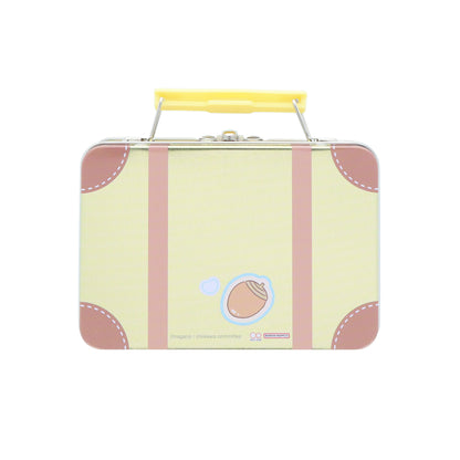 Chiikawa Mini Letter Set in Tin (Usagi)