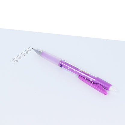 치이카와 Opt. 샤프펜 (모몽가)