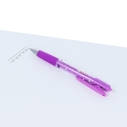 치이카와 Opt. 볼펜 (모몽가)