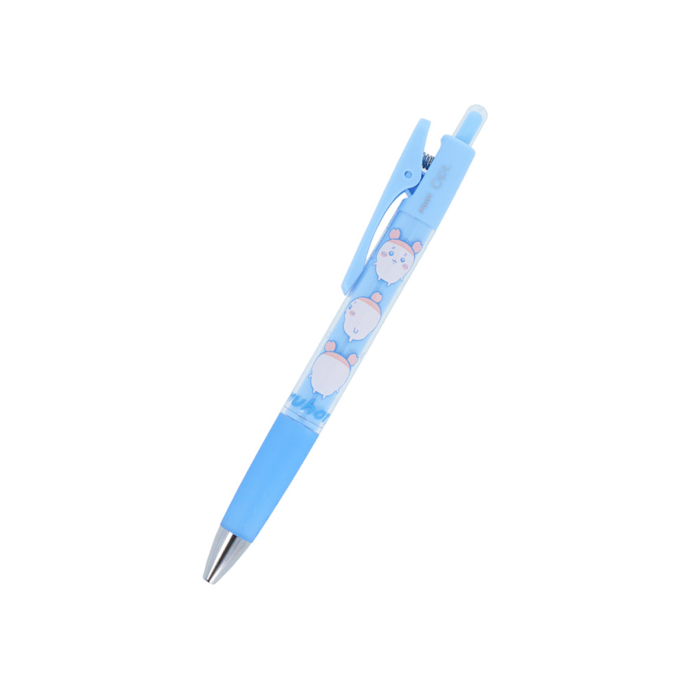 치이카와 Opt. 볼펜 (카니)