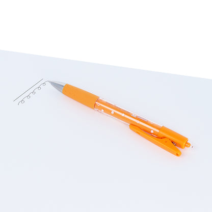 치이카와 Opt. 볼펜 (시사)
