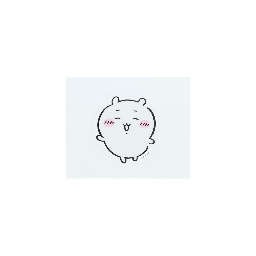 ちいかわ リピペタ（ちいかわ）