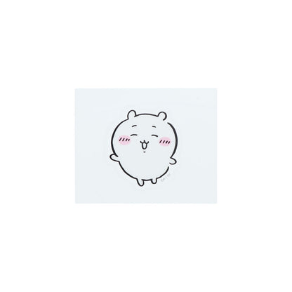 ちいかわ リピペタ（ちいかわ）