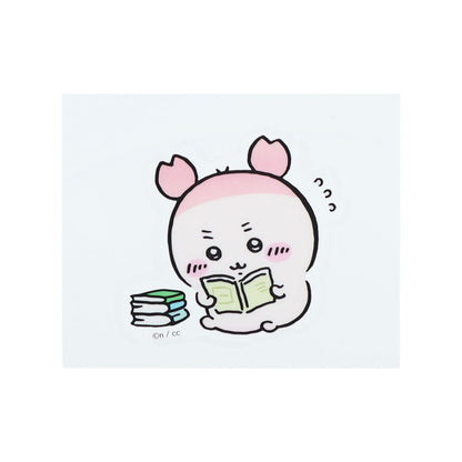 ちいかわ リピペタ（古本屋）