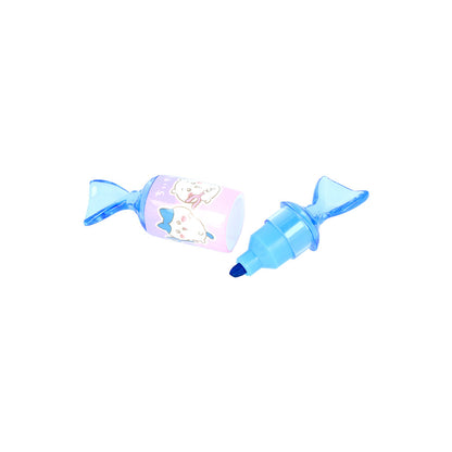 치이카와 문구 숄더 파우치