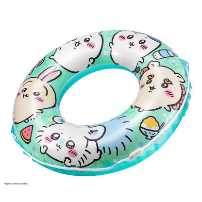 치이카와 튜브 2 (70cm)