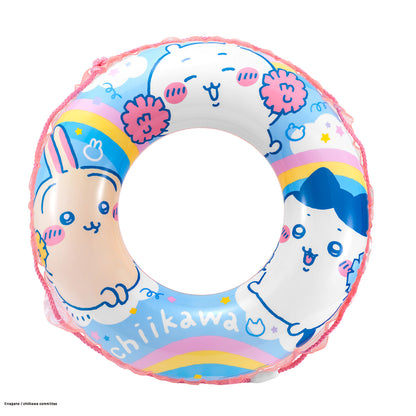 ちいかわ うきわ2（60cm）