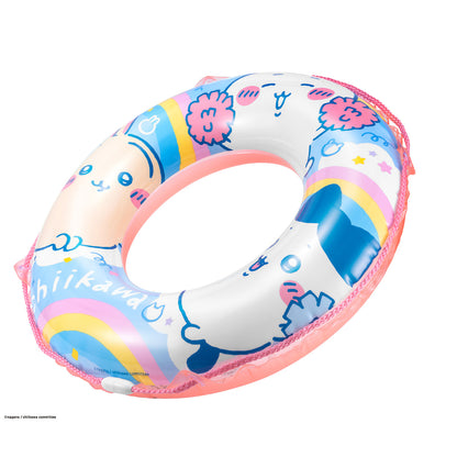 ちいかわ うきわ2（60cm）