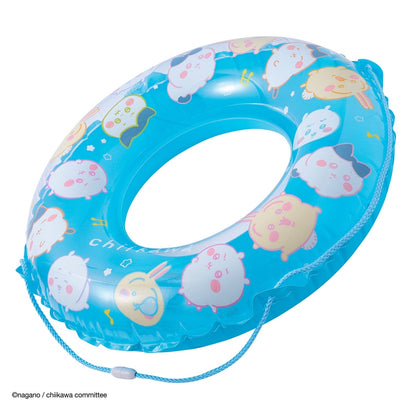 치이카와 튜브3 (70cm)